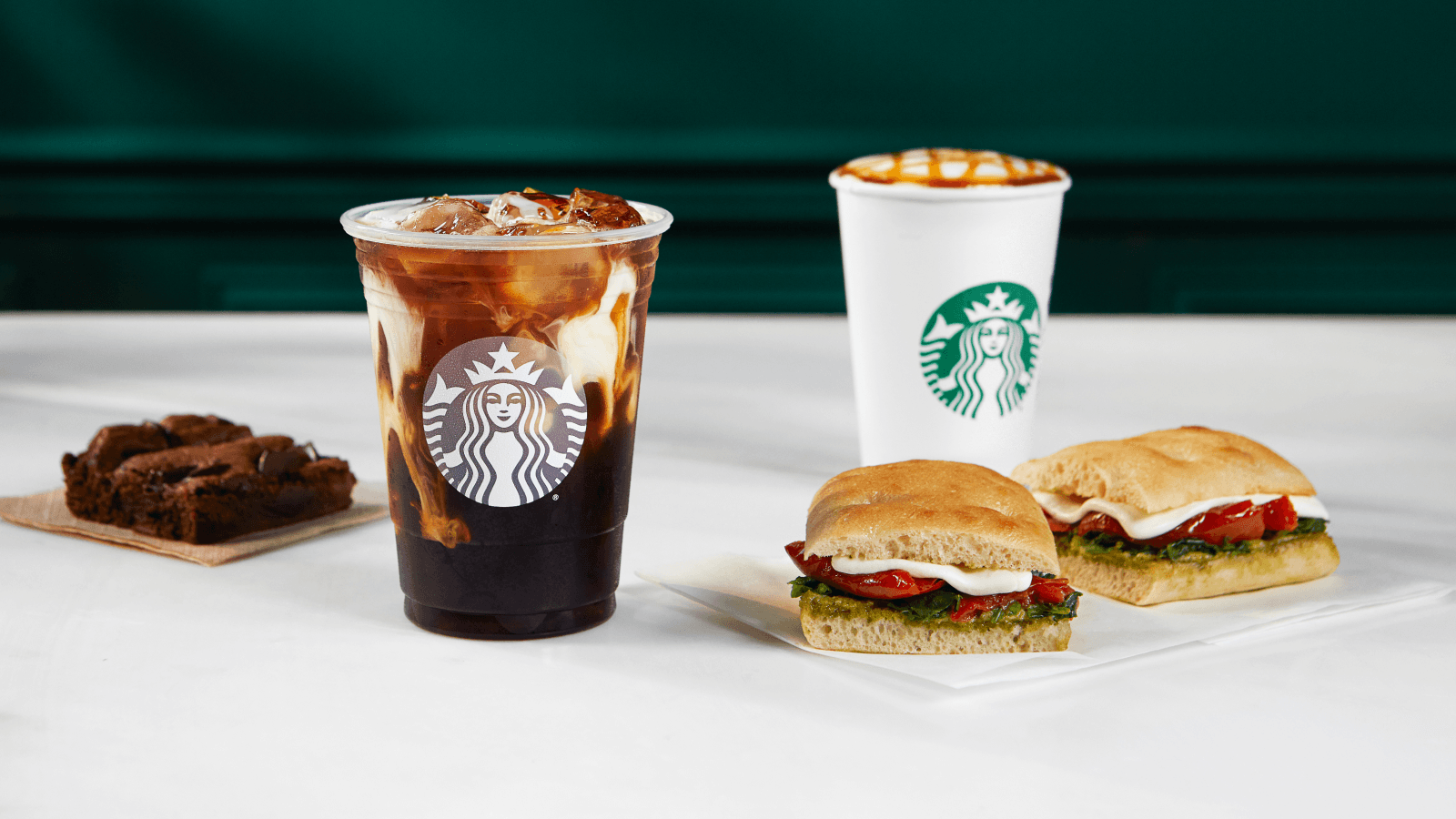 Starbucks Starbucks in Dana Point, California — photo 4 of 5